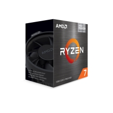 CPU AMD Ryzen 7 5700G