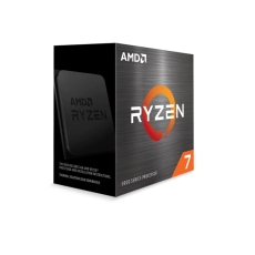 CPU AMD Ryzen 7 5700X