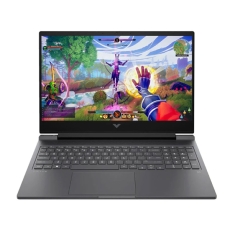 Laptop HP Gaming Victus 16-s1141AX AZ0C6PA (Ryzen 7 8845HS | 32GB | 512GB | RTX 4060 | 16.1 inch FHD 165Hz | Win 11 | Bạc)