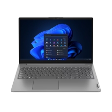 Laptop Lenovo V15 G4 IRU 83CC0041VN (Core i5-13420H | 16GB | 512GB | Intel UHD Graphics | 15.6 inch FHD | No OS | Xám)