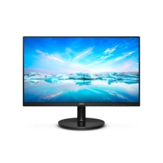Màn hình Philips 221V8LB3/74 (21.5Inch/ Full HD/ 1ms/ 120Hz/ 250cd/m2/ VA)