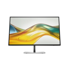 Màn hình HP Series 5 Pro 527pq 9D9S0UT (27Inch/ 2K/ 5ms/ 100HZ/ 350cd/m2/ IPS)