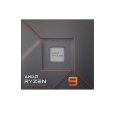 CPU AMD Ryzen 9 7900X