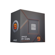 CPU AMD Ryzen 9 7950X
