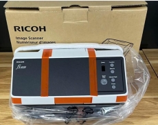 Máy Quét Tài Liệu Ricoh fi-8150U - PA03810-B151
