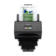 Máy Quét Tài  Liệu Brother ADS-3600W