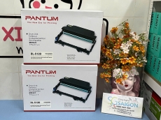 Cụm Trống Từ Máy in Pantum DL-5120