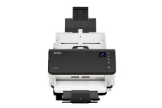 Máy Quét Tài Liệu Kodak E1040 (Scan đảo mặt/ A4/ A5/ ADF/ USB)