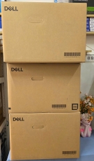 Máy Tính Đồng Bộ Dell Tower ECT1250 TFPC82 (Core i7-14700 | RAM 16GB | SSD 1TB | UHD Graphics 770 | K+M | Win 11)