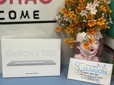 Máy Tính Bảng Samsung Galaxy Tab S10 FE 5G