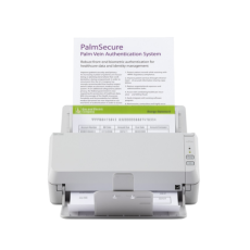 Máy Quét Tài Liệu Ricoh SP-1120N (PA03811-B001)