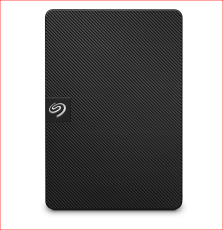 Ổ Cứng Di Động HDD Seagate Expansion Portable 1TB 2.5