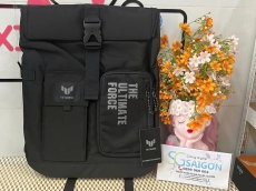 Balo laptop Asus TUF Gaming VP4700 17 inch