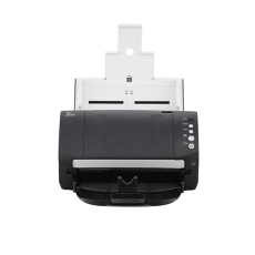 Máy Quét Tài Liệu Fujitsu fi-7140