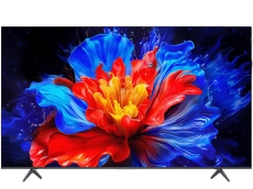 Google tivi TCL QLED 144Hz 4K 75 inch 2025  75P8K