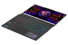 Laptop MSI Gaming Cyborg 15 A13VEK - 1423VN (Core i7-13620H | 16GB | 512GB | RTX 4050 6GB | 15.6 Inch  FHD 144Hz | Win11 | Đen)
