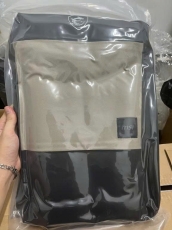 Balo Laptop Gaming MSI