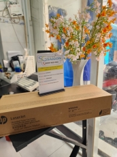 Hộp Mực In HP LaserJet BlackManaged Toner Cartrige (W9065MC)