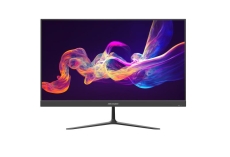 Màn hình Hikvision DS-D5024F2-BV2 (23.8 inch | FHD | VA | 100Hz | 7ms)