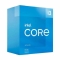 CPU Intel Core i3 10105F