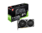 VGA MSI GeForce RTX 3060 VENTUS 2X 12GB GDDR6 OC