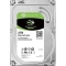 Ổ cứng HDD Seagate Barracuda 2TB 256MB cache (ST2000DM008)