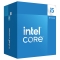 CPU Intel Core i5 14500