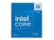 CPU Intel Core i5 14600KF