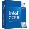CPU Intel Core i7 14700F