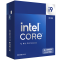 CPU Intel Core i9 14900KF