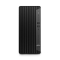 PC HP Elite Tower 600 G9 9H098PT (Core i7 - 13700 | 16GB DDR5 4800 | SSD 512GB | Wlan+BT | KB+M | Win11Home | 3Yr)