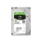 Ổ cứng HDD Seagate Barracuda 4TB ST4000DM004