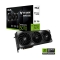 VGA ASUS TUF Gaming RTX 5070 12GB GDDR7 OC Edition (TUF-RTX5070-O12G-GAMING)