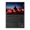 Laptop Lenovo ThinkPad T14s Gen 4 21F600AAVA (Core i7-1355U | 16GB | 512GB | Intel Iris Xe Graphics | 14 inch WUXGA | No OS | Đen)