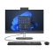 PC All in one HP ProOne 240 G10 9H0B2PT (Core i5-1335U | 8GB | 512GB SSD | 23.8Inch | Win11 | Black)