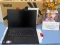 Laptop Lenovo ThinkPad P14s Gen 5 21G2004YVA (Ultra 5 125H | 16GB | 512GB | RTX 500 Ada | 14.5 inch WUXGA | No OS | Đen)
