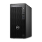 PC Dell Optiplex 7020 Tower M7020-12700-08512U (Intel Core i7 - 12700 | 8GB DDR5 | 512GB SSD | KB+M | Ubuntu | 1Yr)