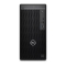 PC Dell OptiPlex Tower 7020 42OT702002 (Core i5-14500 | 8GB DDR5 | SSD 512GB | Intel UHD Graphics 770 | KB+M | Win 11 | Đen | 2Yr)