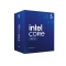 CPU Intel Core Ultra 5 245