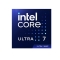CPU Intel Core Ultra 7 265KF