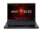 Laptop Acer Gaming Nitro V ANV15 51 57B2 - NH.QN8SV.001 (i5 13420H | 8GB | 512GB | RTX 4050 6GB |15.6 inch FHD 144Hz | Win11| Đen)