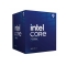 CPU Intel Core Ultra 9 285K