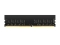 RAM Desktop Lexar 16GB DDR4 3200MHz LD4AU016G-B3200GSST