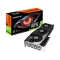 VGA Gigabyte RTX3060 GAMING OC 12G 3Fan (GV-N3060GAMING-OC-12GD)