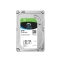 Ổ cứng HDD Seagate Skyhawk 2TB 3.5