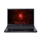 Laptop Acer Gaming Nitro V 15 ProPanel ANV15-41-R0FE NH.QPFSV.005 (Ryzen 7-7735HS | 16GB | 512GB | RTX 3050 | 15.6 inch FHD 180Hz | Win 11 | Đen)