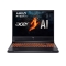 Laptop Acer Gaming Nitro V 16 ProPanel ANV16-41-R6ZY NH.QP2SV.002 (Ryzen 5-8645HS | 16GB | 512GB | RTX 3050 | 16 inch WUXGA 165Hz | Win 11 | Đen)
