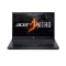 Laptop Acer Gaming Nitro V 15 ProPanel ANV15-51-500A NH.QNASV.008 (Core i5-13420H | 16GB | 512GB | RTX 2050 | 15.6 inch FHD 180Hz | Win 11 | Đen)
