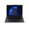 Laptop Lenovo ThinkPad E16 Gen 3 21TF003QVA (Core 5 210H | 16GB | 512GB | Intel Graphics | 16.0inch WUXGA | NO OS | Đen)