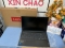 Laptop Lenovo V15 G4 IRU 83A100URVN (Core i5-13420H | 8GB | 512GB | Intel UHD Graphics | 15.6 inch FHD | No OS | Xám)